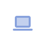 Work Icon